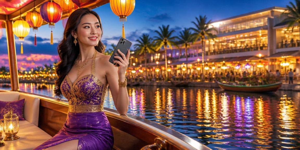 33win11 Chúng tôi là ai và vì sao có 33win11