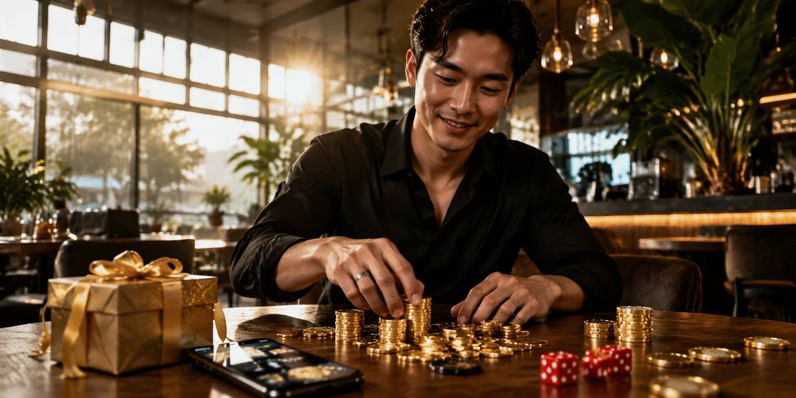 33win11 Ưu đãi nạp lần đầu