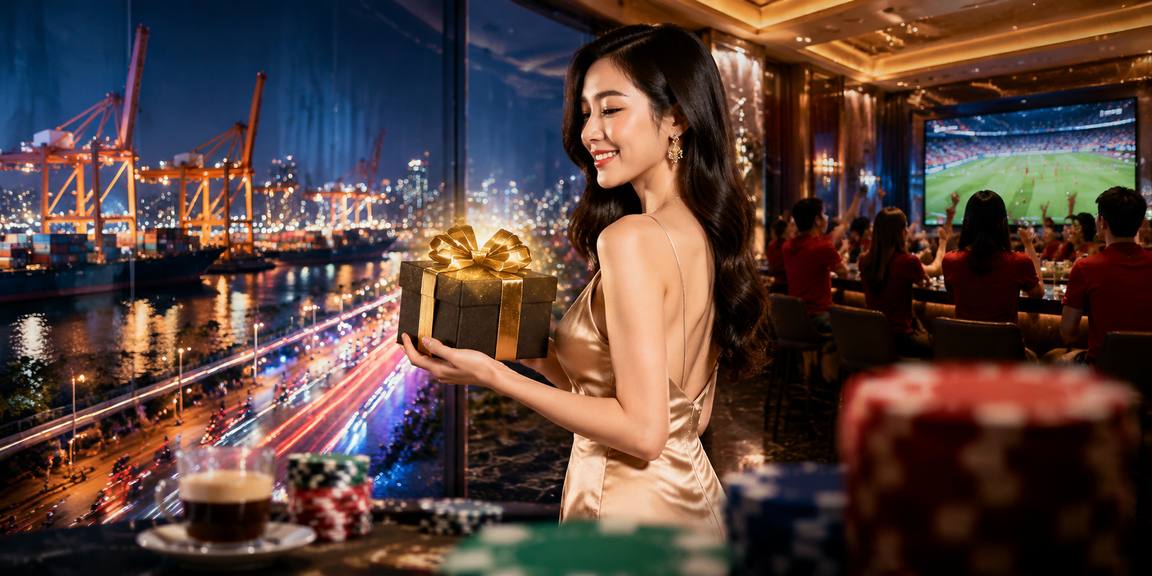 33win11 Thách đấu thể thao