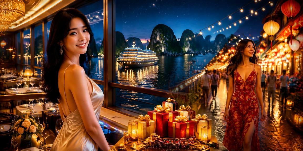 33win11 Đăng ký 33win11 — ví điện tử trong tay là vào được ngay