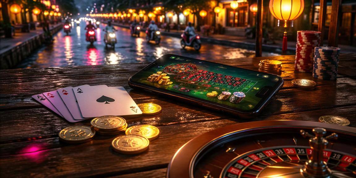 33win11 Slot được chọn lọc kỹ — chơi ngay trên điện thoại
